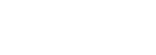 Wain Logo